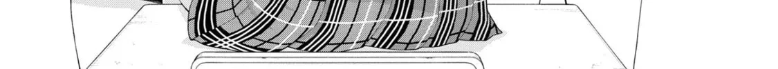 Inkya no Boku ni Batsu Game de Kokuhaku Shitekita hazu no Gyaru ga, Dou Mitemo Boku ni Betabore desu Chapter 13 page 48 - 