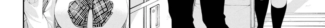 Inkya no Boku ni Batsu Game de Kokuhaku Shitekita hazu no Gyaru ga, Dou Mitemo Boku ni Betabore desu Chapter 13 page 52 - 