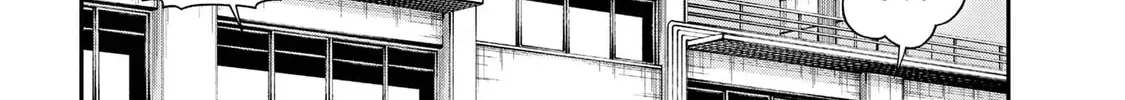 Inkya no Boku ni Batsu Game de Kokuhaku Shitekita hazu no Gyaru ga, Dou Mitemo Boku ni Betabore desu Chapter 13 page 56 - 