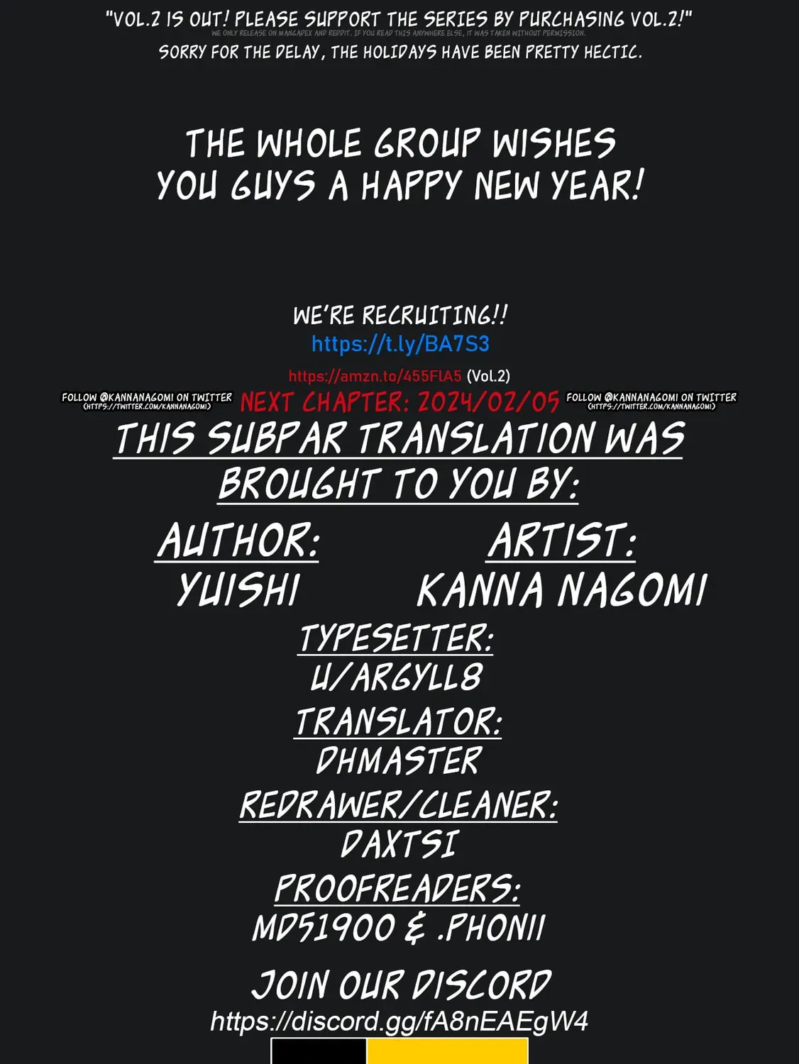 Inkya no Boku ni Batsu Game de Kokuhaku Shitekita hazu no Gyaru ga, Dou Mitemo Boku ni Betabore desu Chapter 13 page 57 - 