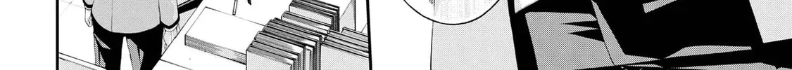 Inkya no Boku ni Batsu Game de Kokuhaku Shitekita hazu no Gyaru ga, Dou Mitemo Boku ni Betabore desu Chapter 13 page 8 - 