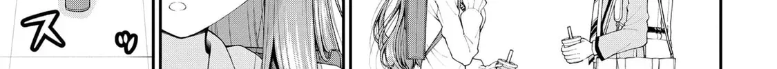 Inkya no Boku ni Batsu Game de Kokuhaku Shitekita hazu no Gyaru ga, Dou Mitemo Boku ni Betabore desu Chapter 14 page 22 - 