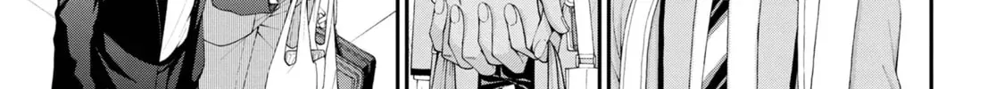 Inkya no Boku ni Batsu Game de Kokuhaku Shitekita hazu no Gyaru ga, Dou Mitemo Boku ni Betabore desu Chapter 14 page 26 - 