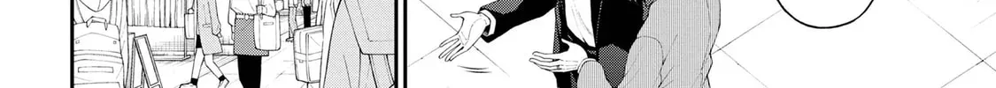 Inkya no Boku ni Batsu Game de Kokuhaku Shitekita hazu no Gyaru ga, Dou Mitemo Boku ni Betabore desu Chapter 14 page 28 - 