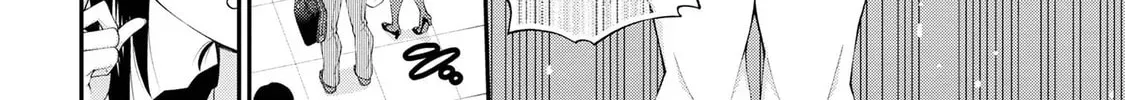 Inkya no Boku ni Batsu Game de Kokuhaku Shitekita hazu no Gyaru ga, Dou Mitemo Boku ni Betabore desu Chapter 14 page 32 - 
