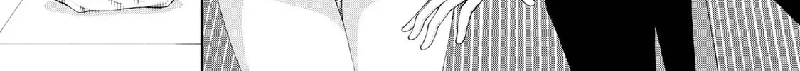 Inkya no Boku ni Batsu Game de Kokuhaku Shitekita hazu no Gyaru ga, Dou Mitemo Boku ni Betabore desu Chapter 14 page 34 - 