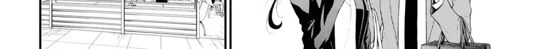 Inkya no Boku ni Batsu Game de Kokuhaku Shitekita hazu no Gyaru ga, Dou Mitemo Boku ni Betabore desu Chapter 14 page 36 - 