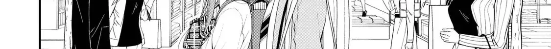 Inkya no Boku ni Batsu Game de Kokuhaku Shitekita hazu no Gyaru ga, Dou Mitemo Boku ni Betabore desu Chapter 14 page 40 - 