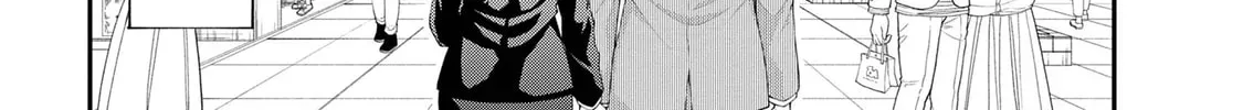 Inkya no Boku ni Batsu Game de Kokuhaku Shitekita hazu no Gyaru ga, Dou Mitemo Boku ni Betabore desu Chapter 14 page 44 - 