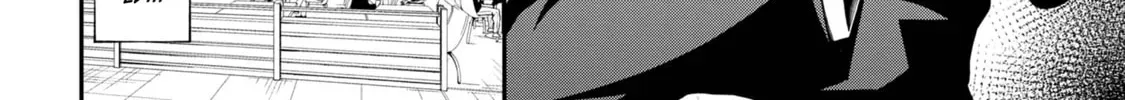 Inkya no Boku ni Batsu Game de Kokuhaku Shitekita hazu no Gyaru ga, Dou Mitemo Boku ni Betabore desu Chapter 15 page 12 - 