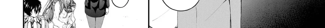 Inkya no Boku ni Batsu Game de Kokuhaku Shitekita hazu no Gyaru ga, Dou Mitemo Boku ni Betabore desu Chapter 15 page 20 - 