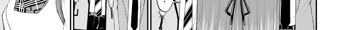 Inkya no Boku ni Batsu Game de Kokuhaku Shitekita hazu no Gyaru ga, Dou Mitemo Boku ni Betabore desu Chapter 15 page 26 - 