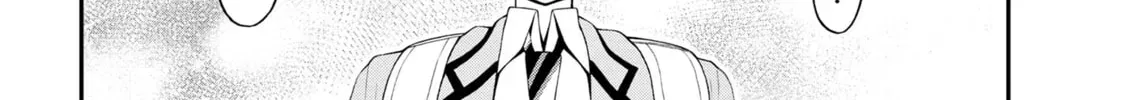 Inkya no Boku ni Batsu Game de Kokuhaku Shitekita hazu no Gyaru ga, Dou Mitemo Boku ni Betabore desu Chapter 15 page 28 - 