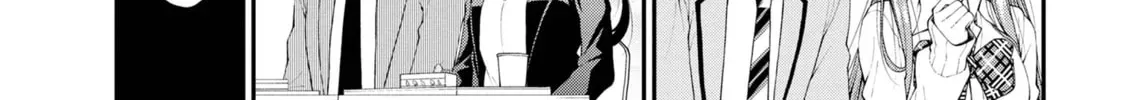 Inkya no Boku ni Batsu Game de Kokuhaku Shitekita hazu no Gyaru ga, Dou Mitemo Boku ni Betabore desu Chapter 15 page 10 - 