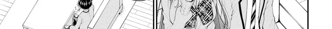 Inkya no Boku ni Batsu Game de Kokuhaku Shitekita hazu no Gyaru ga, Dou Mitemo Boku ni Betabore desu Chapter 16 page 14 - 