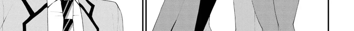 Inkya no Boku ni Batsu Game de Kokuhaku Shitekita hazu no Gyaru ga, Dou Mitemo Boku ni Betabore desu Chapter 16 page 18 - 