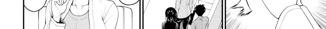 Inkya no Boku ni Batsu Game de Kokuhaku Shitekita hazu no Gyaru ga, Dou Mitemo Boku ni Betabore desu Chapter 16 page 20 - 