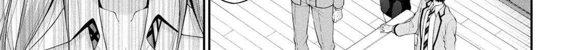 Inkya no Boku ni Batsu Game de Kokuhaku Shitekita hazu no Gyaru ga, Dou Mitemo Boku ni Betabore desu Chapter 16 page 26 - 