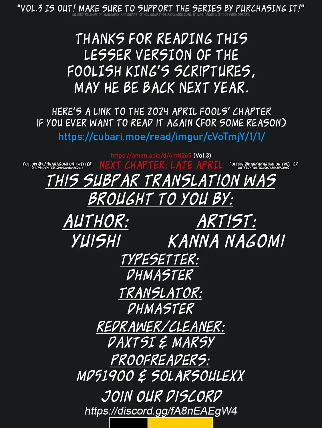 Inkya no Boku ni Batsu Game de Kokuhaku Shitekita hazu no Gyaru ga, Dou Mitemo Boku ni Betabore desu Chapter 16 page 29 - 