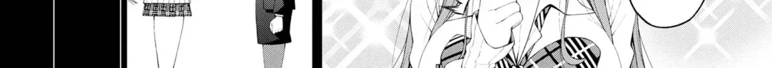 Inkya no Boku ni Batsu Game de Kokuhaku Shitekita hazu no Gyaru ga, Dou Mitemo Boku ni Betabore desu Chapter 16 page 4 - 