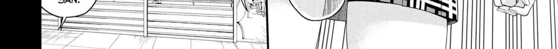 Inkya no Boku ni Batsu Game de Kokuhaku Shitekita hazu no Gyaru ga, Dou Mitemo Boku ni Betabore desu Chapter 16 page 8 - 