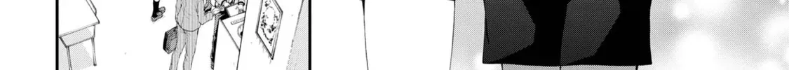 Inkya no Boku ni Batsu Game de Kokuhaku Shitekita hazu no Gyaru ga, Dou Mitemo Boku ni Betabore desu Chapter 17.5 page 16 - 