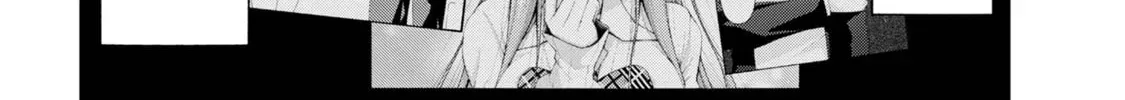 Inkya no Boku ni Batsu Game de Kokuhaku Shitekita hazu no Gyaru ga, Dou Mitemo Boku ni Betabore desu Chapter 17.5 page 20 - 