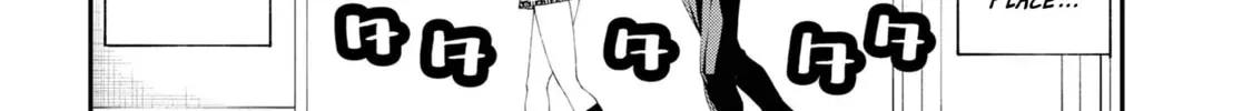 Inkya no Boku ni Batsu Game de Kokuhaku Shitekita hazu no Gyaru ga, Dou Mitemo Boku ni Betabore desu Chapter 17.5 page 24 - 