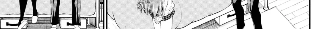 Inkya no Boku ni Batsu Game de Kokuhaku Shitekita hazu no Gyaru ga, Dou Mitemo Boku ni Betabore desu Chapter 17.5 page 26 - 
