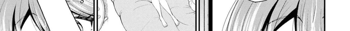 Inkya no Boku ni Batsu Game de Kokuhaku Shitekita hazu no Gyaru ga, Dou Mitemo Boku ni Betabore desu Chapter 17.5 page 30 - 