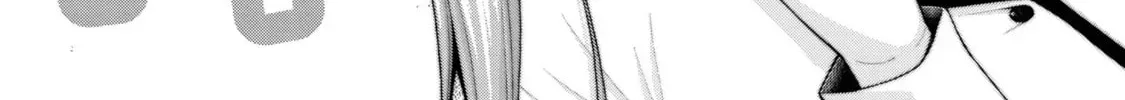 Inkya no Boku ni Batsu Game de Kokuhaku Shitekita hazu no Gyaru ga, Dou Mitemo Boku ni Betabore desu Chapter 17.5 page 32 - 