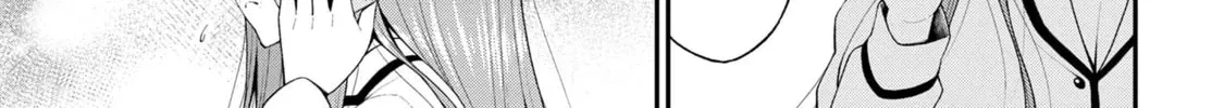 Inkya no Boku ni Batsu Game de Kokuhaku Shitekita hazu no Gyaru ga, Dou Mitemo Boku ni Betabore desu Chapter 17.5 page 34 - 