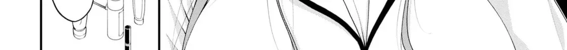 Inkya no Boku ni Batsu Game de Kokuhaku Shitekita hazu no Gyaru ga, Dou Mitemo Boku ni Betabore desu Chapter 17.5 page 36 - 