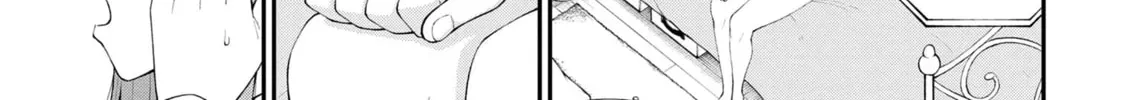 Inkya no Boku ni Batsu Game de Kokuhaku Shitekita hazu no Gyaru ga, Dou Mitemo Boku ni Betabore desu Chapter 17.5 page 38 - 