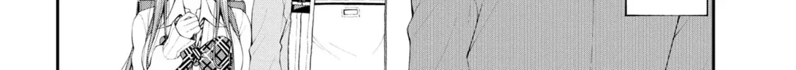 Inkya no Boku ni Batsu Game de Kokuhaku Shitekita hazu no Gyaru ga, Dou Mitemo Boku ni Betabore desu Chapter 17.5 page 8 - 
