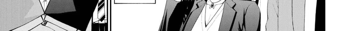 Inkya no Boku ni Batsu Game de Kokuhaku Shitekita hazu no Gyaru ga, Dou Mitemo Boku ni Betabore desu Chapter 17.5 page 10 - 