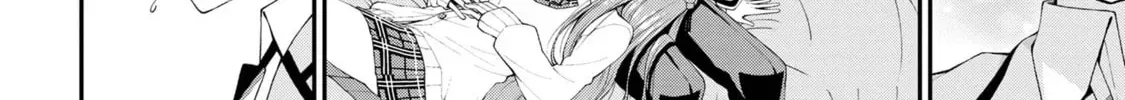Inkya no Boku ni Batsu Game de Kokuhaku Shitekita hazu no Gyaru ga, Dou Mitemo Boku ni Betabore desu Chapter 17 page 14 - 