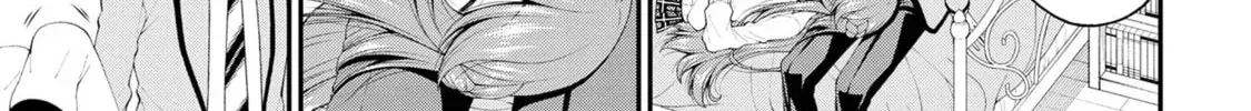 Inkya no Boku ni Batsu Game de Kokuhaku Shitekita hazu no Gyaru ga, Dou Mitemo Boku ni Betabore desu Chapter 17 page 16 - 
