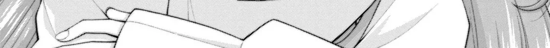 Inkya no Boku ni Batsu Game de Kokuhaku Shitekita hazu no Gyaru ga, Dou Mitemo Boku ni Betabore desu Chapter 17 page 20 - 