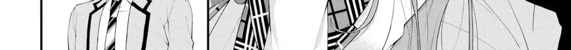 Inkya no Boku ni Batsu Game de Kokuhaku Shitekita hazu no Gyaru ga, Dou Mitemo Boku ni Betabore desu Chapter 17 page 22 - 