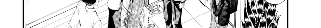 Inkya no Boku ni Batsu Game de Kokuhaku Shitekita hazu no Gyaru ga, Dou Mitemo Boku ni Betabore desu Chapter 17 page 26 - 
