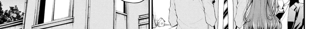 Inkya no Boku ni Batsu Game de Kokuhaku Shitekita hazu no Gyaru ga, Dou Mitemo Boku ni Betabore desu Chapter 17 page 28 - 
