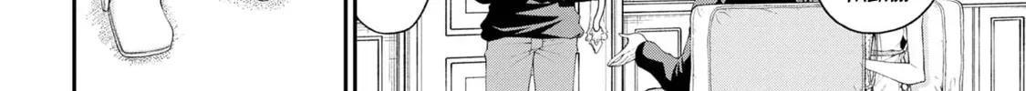 Inkya no Boku ni Batsu Game de Kokuhaku Shitekita hazu no Gyaru ga, Dou Mitemo Boku ni Betabore desu Chapter 17 page 34 - 