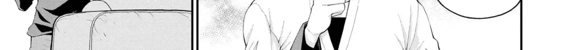 Inkya no Boku ni Batsu Game de Kokuhaku Shitekita hazu no Gyaru ga, Dou Mitemo Boku ni Betabore desu Chapter 17 page 36 - 