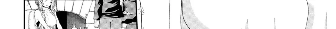 Inkya no Boku ni Batsu Game de Kokuhaku Shitekita hazu no Gyaru ga, Dou Mitemo Boku ni Betabore desu Chapter 17 page 38 - 