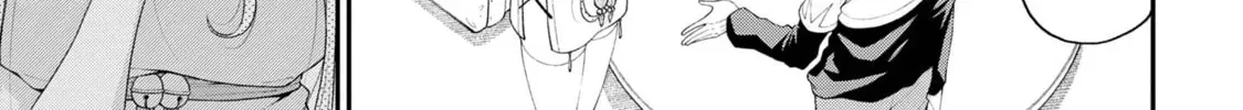 Inkya no Boku ni Batsu Game de Kokuhaku Shitekita hazu no Gyaru ga, Dou Mitemo Boku ni Betabore desu Chapter 17 page 44 - 