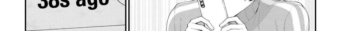 Inkya no Boku ni Batsu Game de Kokuhaku Shitekita hazu no Gyaru ga, Dou Mitemo Boku ni Betabore desu Chapter 17 page 50 - 