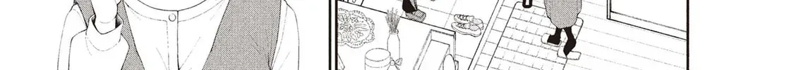 Inkya no Boku ni Batsu Game de Kokuhaku Shitekita hazu no Gyaru ga, Dou Mitemo Boku ni Betabore desu Chapter 18 page 2 - 