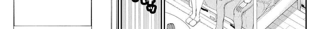 Inkya no Boku ni Batsu Game de Kokuhaku Shitekita hazu no Gyaru ga, Dou Mitemo Boku ni Betabore desu Chapter 18 page 18 - 
