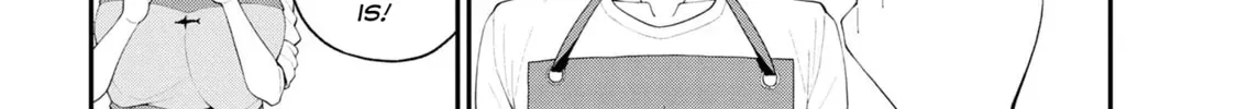 Inkya no Boku ni Batsu Game de Kokuhaku Shitekita hazu no Gyaru ga, Dou Mitemo Boku ni Betabore desu Chapter 18 page 24 - 